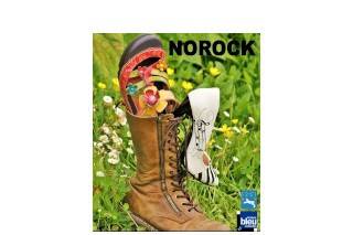 Norock