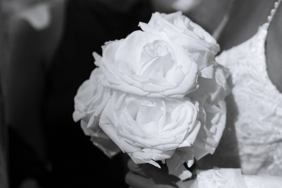 Mariage G&V