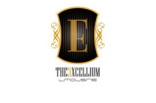 Excellium Limousine logo