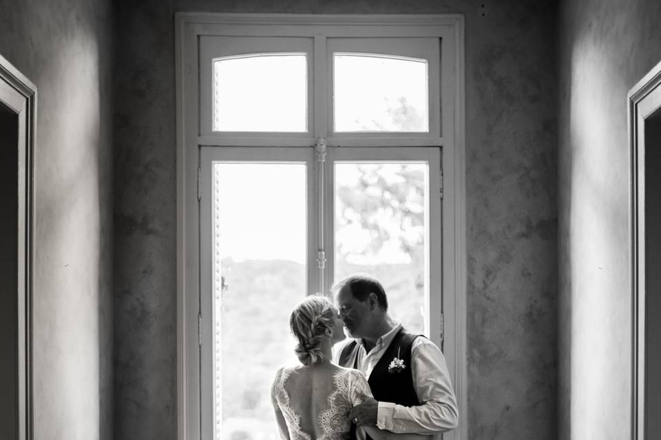 Photo de couple