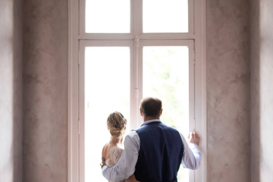 Couple