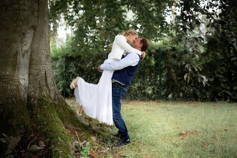 Couple