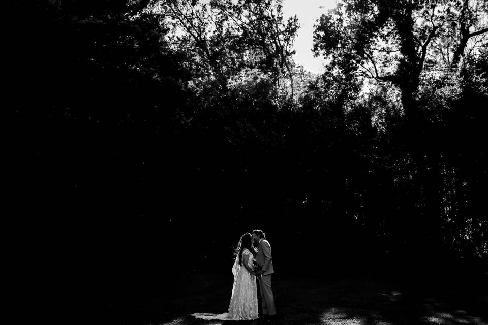 Mariage