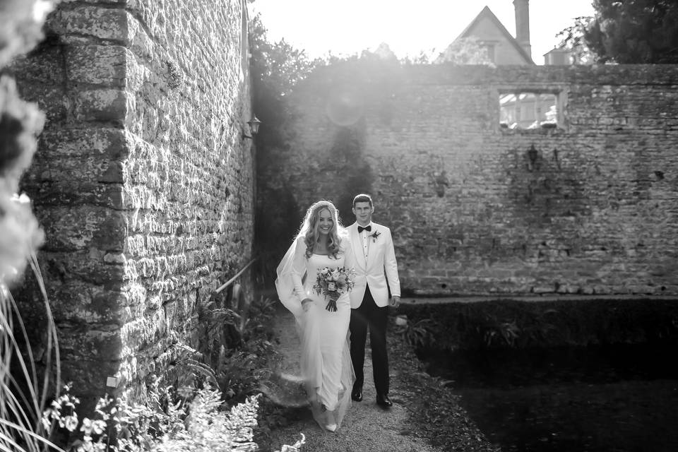 Mariage