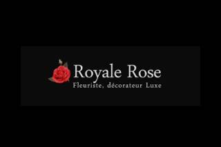Royale Rose