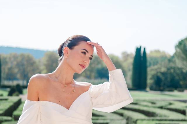 Wedding 2