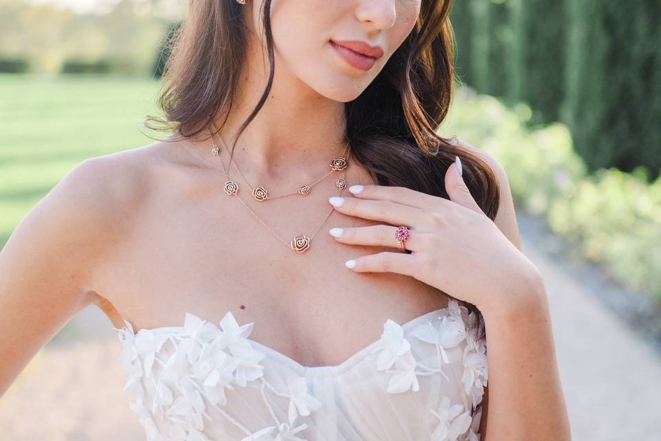 Wedding 3