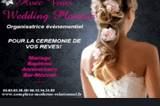 Wedding Planner