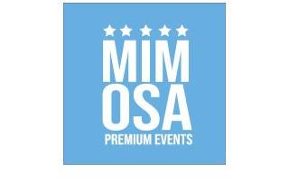 Mimosa Premium Events