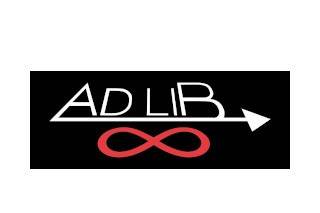 Ad Lib Live