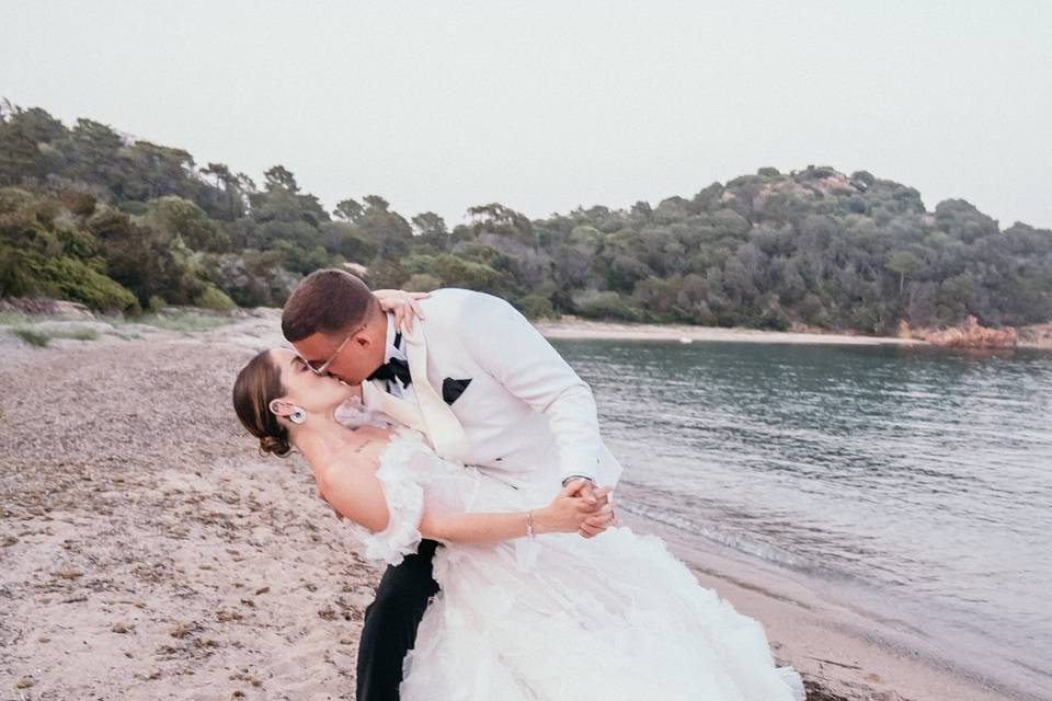 Photos de couple