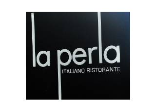 La Perla