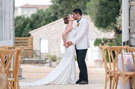 Mariage 2025