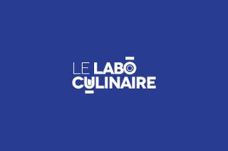 Le Labo Culinaire logo