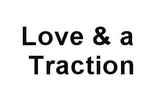 Love & A Traction