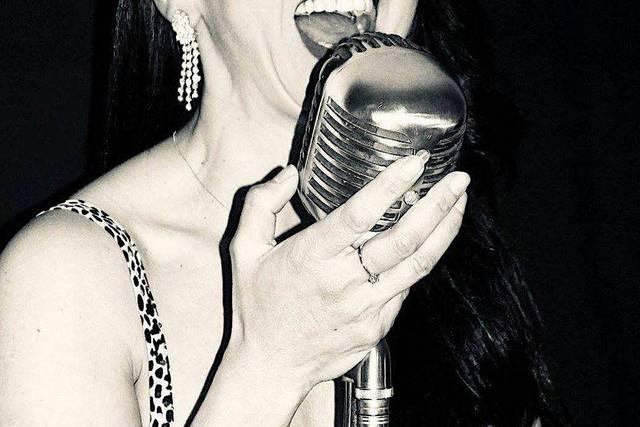 Katy MK