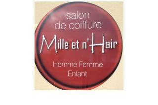 Mille et n'hair