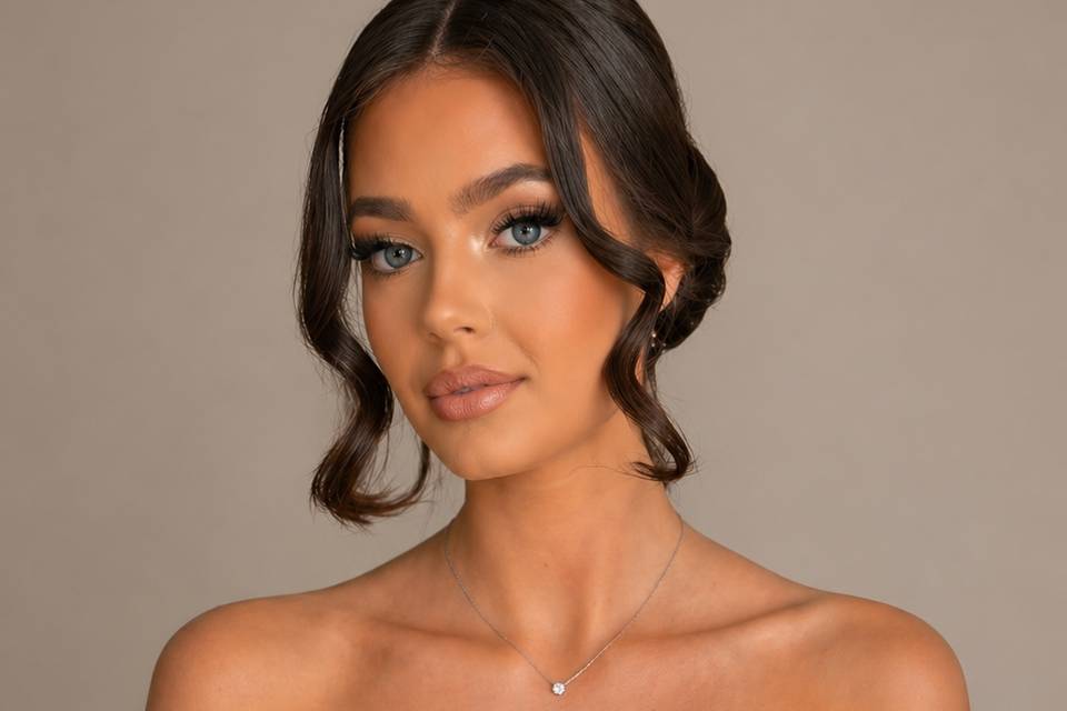 Beauté naturelle