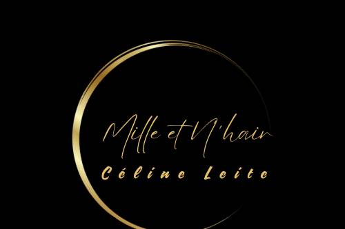 Salon Mille et N’hair