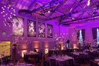 M-EventsDesign