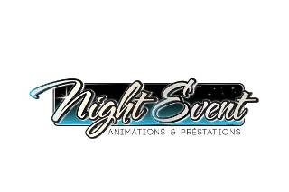 Night Event