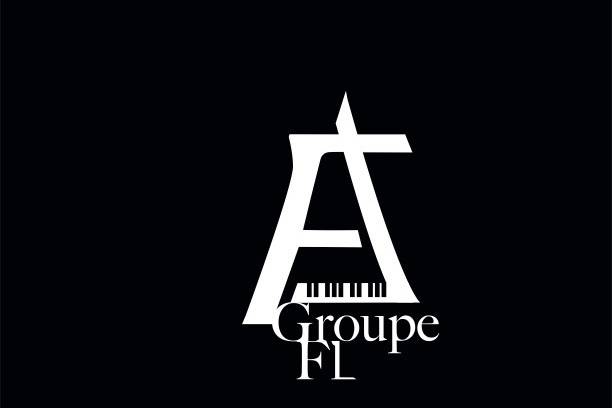 Logo Orchestre