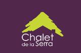 Chalet de la Serra logo