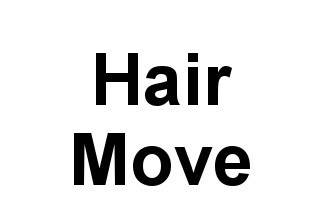 Hair Move