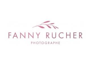 Fanny Rucher