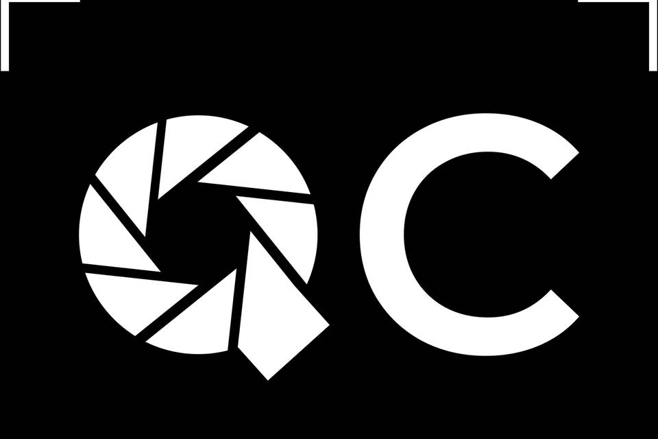 Logo QConnan-Photos