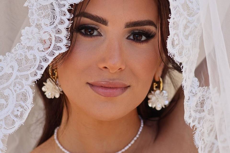 GlamBeauty