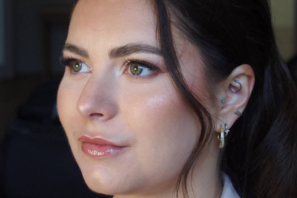 GlamBeauty