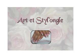 Art et Styl'ongle