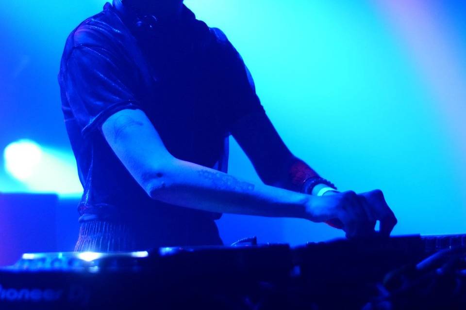 Benoit Iwulski