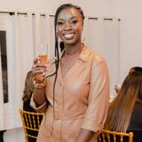 Abigail Agyei Boahen