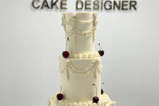 Sab Cake By Assa