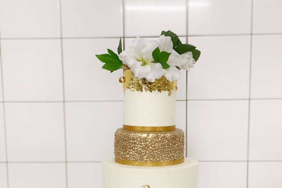 Sab Cake By Assa