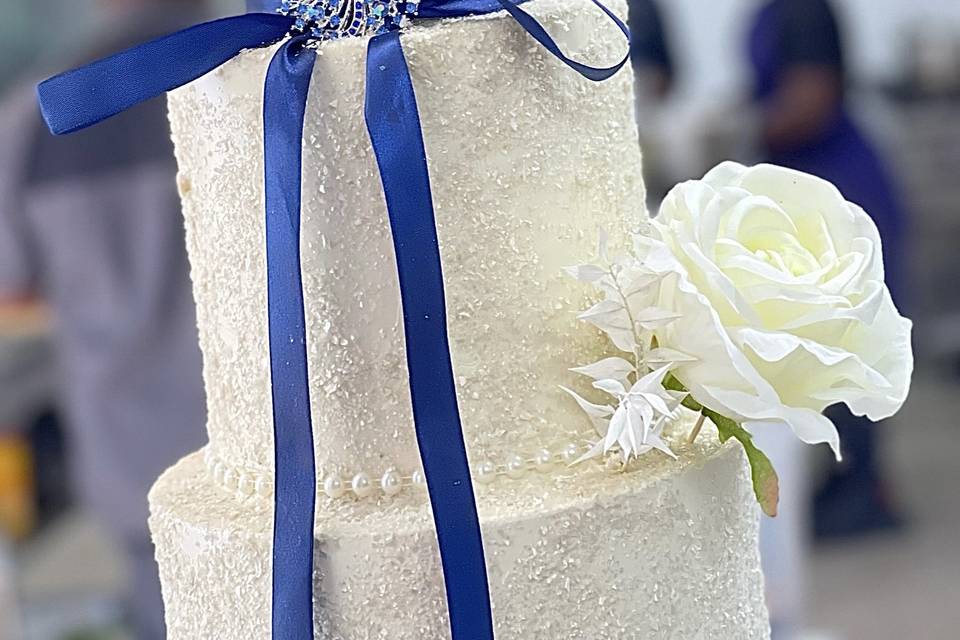 Sab Cake By Assa