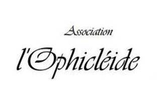 Association l'Ophicléide