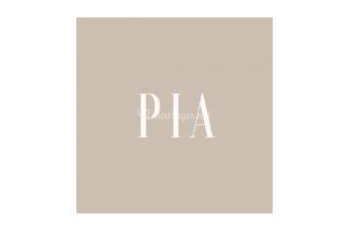 PIA ecodesign