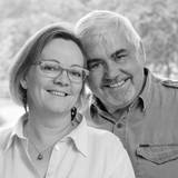 Sonia et Rémy BENEDETTI
