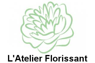 L'Atelier Florissant