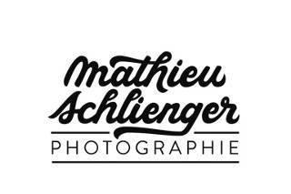 Mathieu Schlienger Photographie