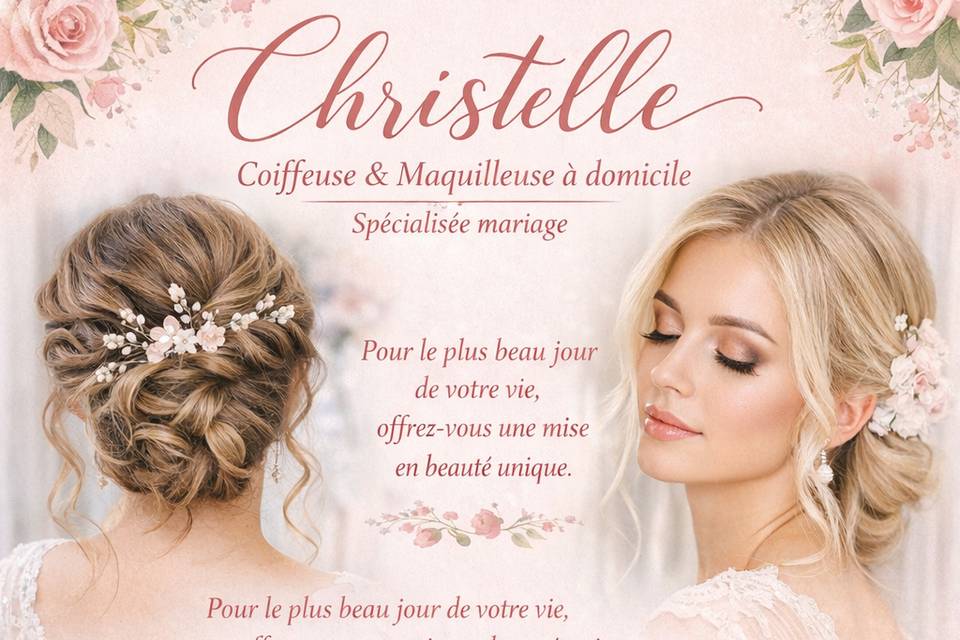 La plus belle pour un oui