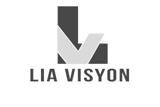 Lia Visyon