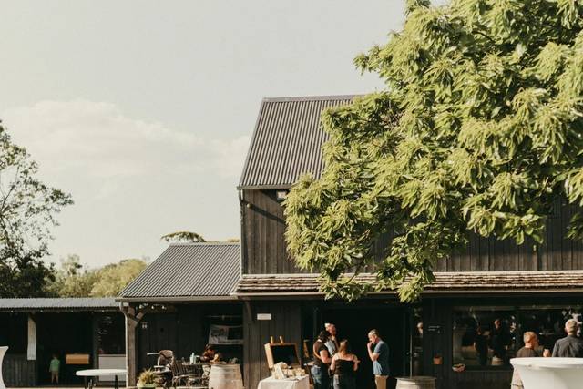 La Boutique - Petit Bateau Château-Gontier