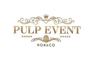 Pulp Event logo