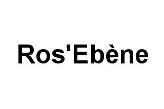 Ros'Ebène logo