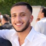 Ilan Drai