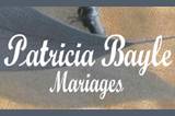 Patricia Bayle Mariages